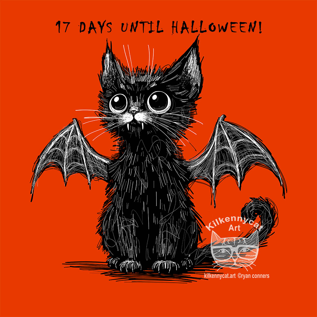 565189329_17929468278104415_7822080159532903516_n